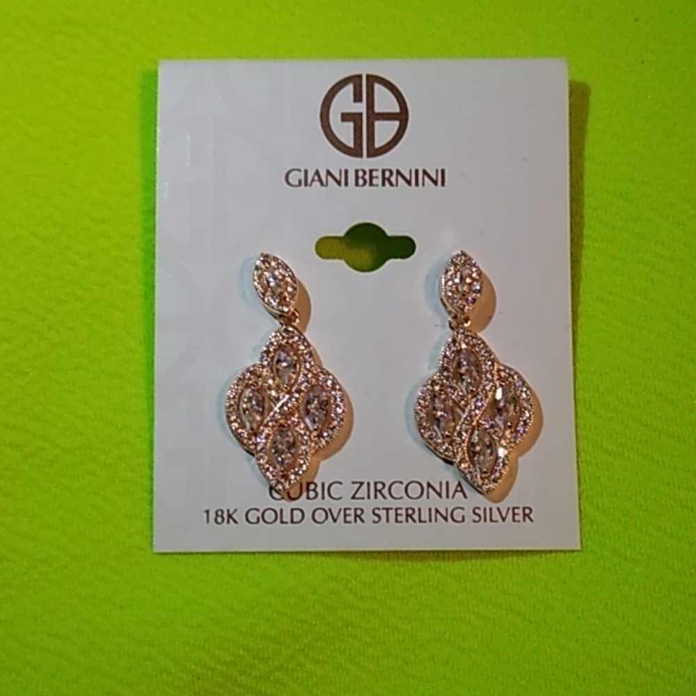 Earring